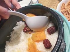 -农耕记·湖南土菜(科技园店)