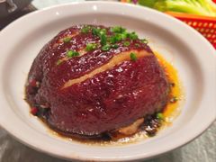 -大锅小灶·渔+村