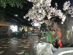 -汤乐汇•足道•SPA生活馆