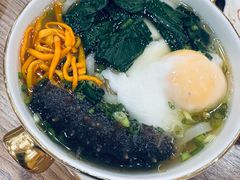 -红叶日本料理(辰熙广场店)