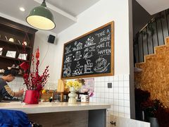 -HAPPEN(江川东路店)