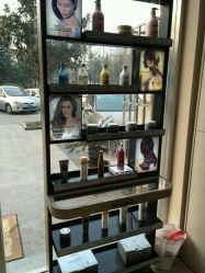 -歌海美发·纹绣