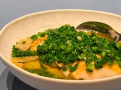 -宴周康·精致江浙菜(周浦店)