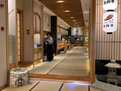 -老村旧煲(江宁金鹰店)