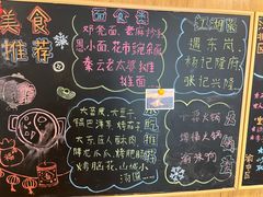 -闲隅江景艺术酒店(解放碑洪崖洞总店)