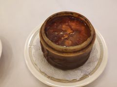 精品罐焖牛肉-莫斯科餐厅
