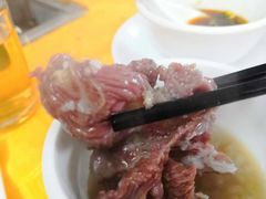 -大戚饭店(泰华路店)