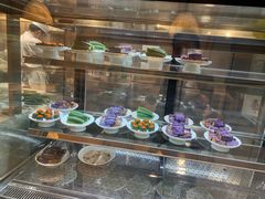 -鼎泰丰(嘉年华•海信广场VILLAGE店)