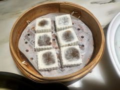 -淮扬府(安定门店)