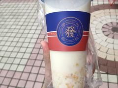 -發记双囍(浦东食品城店)