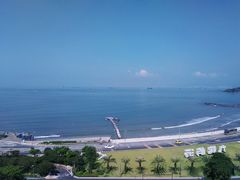 -盐洲岛