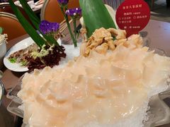 -協成海鮮火鍋(老店)