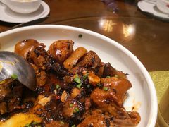 -渔乡米香·剁椒鱼头(四方坪店)