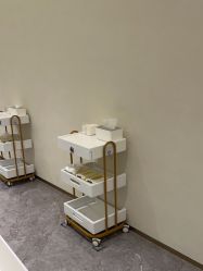 -深圳米兰柏羽医疗美容医院