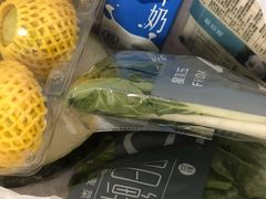 -盒马鲜生(曜一城店)