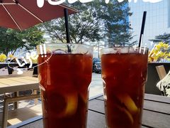 -夢麗伙食中心(汇金广场店)