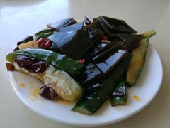 -群姐面馆·海鲜烧烤(同安路二店)