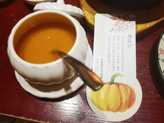 -潮堂(环球金融中心店)