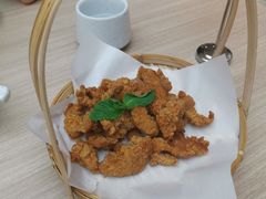 -渔语鱼酸菜鱼新川菜(万象城店)