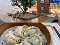 -东升灌浆包(辛庄街总店)