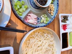 -四季民福烤鸭店(前门大栅栏店)
