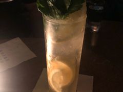 -RMK Shochu Bar(三诺店)