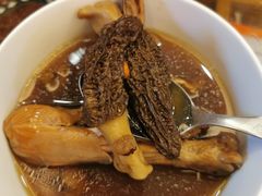 -蜜糖甜品铺(朝一村民公寓店)