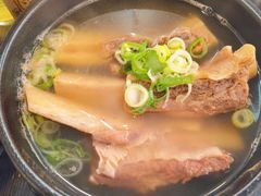 -莲洞本家