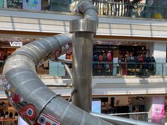 -巴黎春天(浦建店)