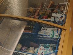 -天之道·影视足道·SPA·美食自助(总店)