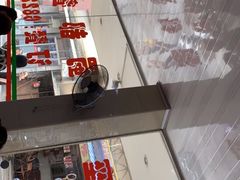 -蜀都餐厅(凤池店)