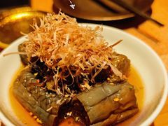 -乾隆美食·本帮菜(黄河路店)