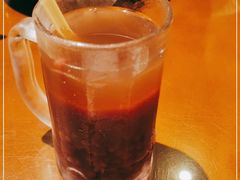-回家吃饭·地道南昌菜(建德观总店)