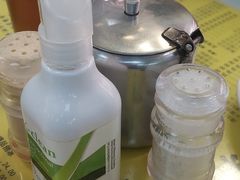-澳洲牛奶公司(佐敦店)