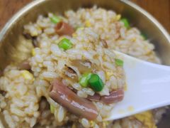 -老虎滩大连海鲜烧烤(水游城店)