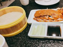 -金百万(亦庄店)