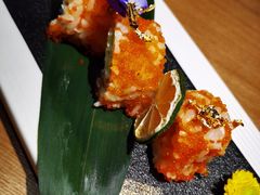 -初花·日本料理