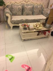 点击看大图 -静馨美容养生SPA会馆