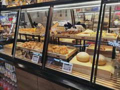 -Olé精品超市(北京合生汇店)