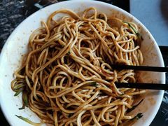 -二姐卤煮(南十里居店)