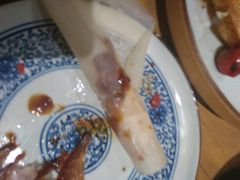 -顺承小院儿