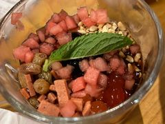 -老阿爸鲜鱼土菜(独墅湖店)