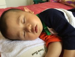 upload_pic-汪正影业素摄儿童摄影工作室(星摩尔购物中心店)