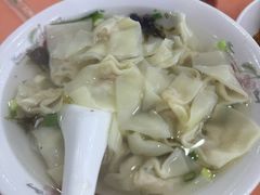 -草庐酒家