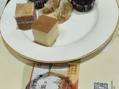 -虹桥机场V2贵宾休息室