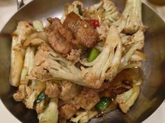 -新发现(苏州中心商场店)