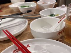-好彩猪肚鸡(正弘城店)