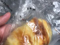 -好利来(旅顺世达店)