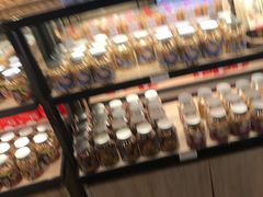 -85度C(上海茶陵北路店)
