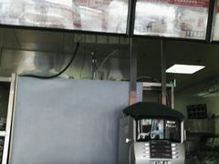 -棒约翰比萨(望京SOHO店)